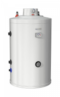 Бойлер косвенного нагрева напольный HAJDU AQ IND200SC (200 л., 32 кВт, с возможн. подкл. ТЭНа)