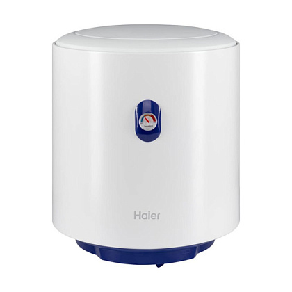 Водонагреватель Haier ES30V-A4