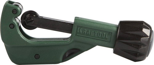Труборез KRAFTOOL для труб 6*32