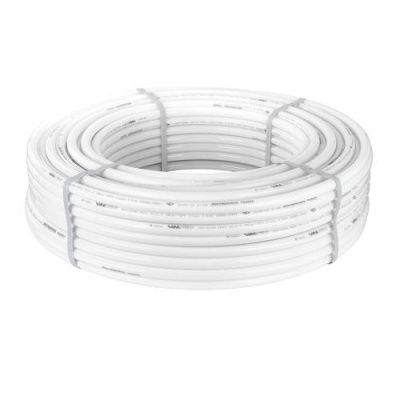 Фотография Труба м/п VALTEC 16(2,0) бухта 200м