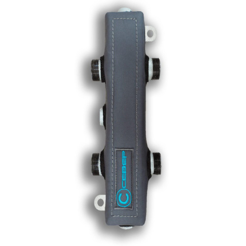 Чехол теплоизоляционный Север-80