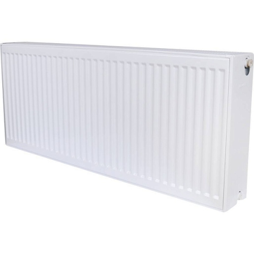 Радиатор стальной C 33 500*2000 мм ROMMER