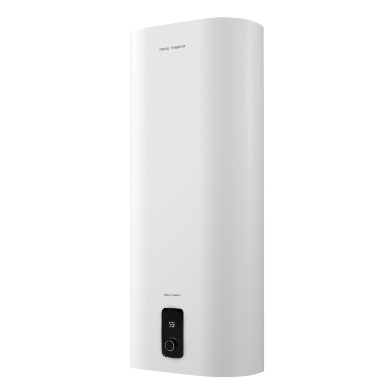 Фотография Водонагреватель Royal Thermo RWH 30 Major Inverter Фотография Водонагреватель Royal Thermo RWH 30 Major Inverter