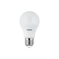 Лампа эл.светодиодная Camelion LED7-G45/830/Е27 7Вт