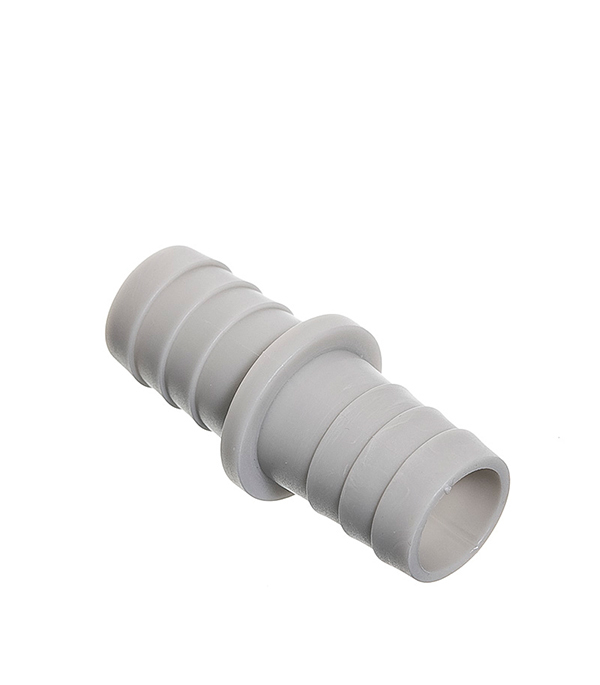 Фотография Соединитель сливного шланга D22