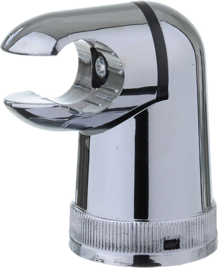 Фотография Кронштейн для душа 20502