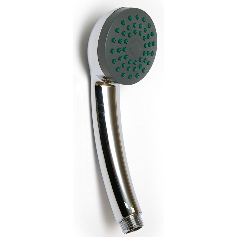 Фотография Лейка TERMA 20422 d=65mm