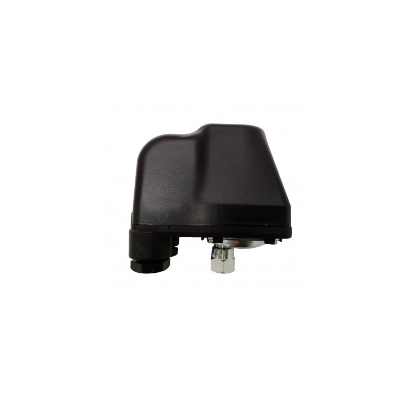 Реле давления ps l. Реле давления belamos PS-02c. Реле давления Maxpump PS-02. Реле давления ps2 - t7a (реф.). Реле давления PC-9