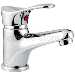 Смеситель для раковины Ledeme H14 L1014