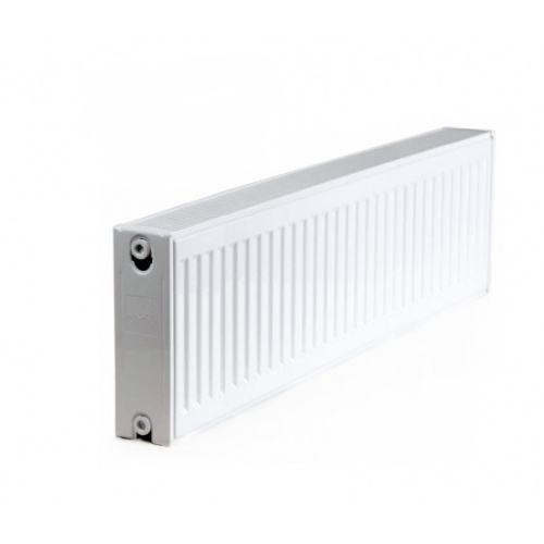 Радиатор стальной PK 22 300*2600 мм BERGERR