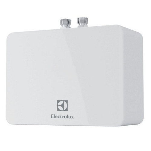 Водонагреватель проточный Electrolux NP 6 Aquatronic 2.0