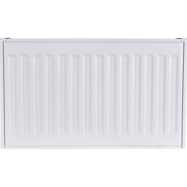 Фотография Радиатор стальной C 22 300* 500 мм ROMMER