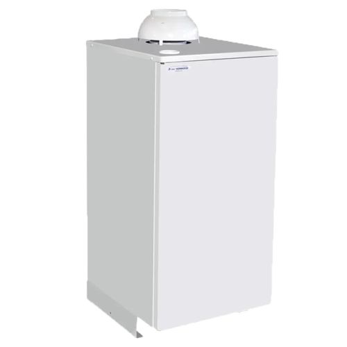 АОГВ - 11,6 "Eurosit" (М) БОРИНСКОЕ