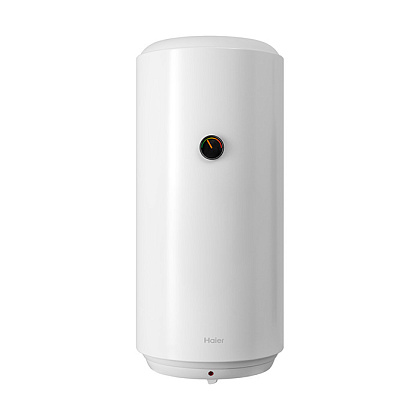 Фотография Водонагреватель Haier ES50V-B2 SLIM 