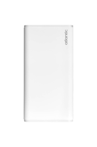 Водонагреватель накопительный Vertigo Basic  80 ATLANTIC