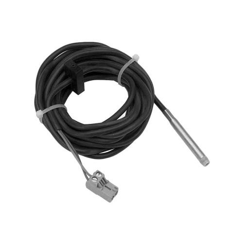 Vaillant Датчик водонагревателя VRC 410, 420, 390 