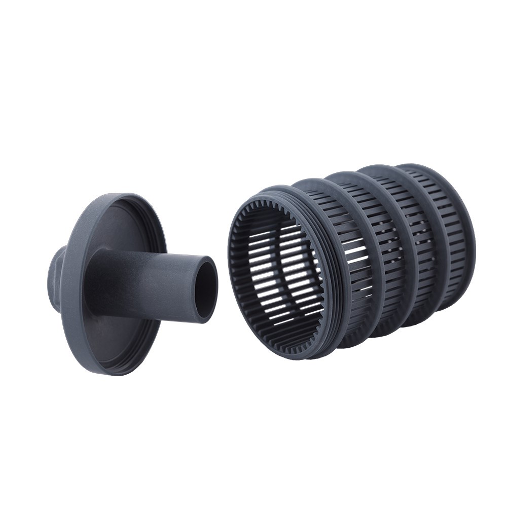 Фотография Оголовок скважинный ОСП 110-133/25 ХИТ