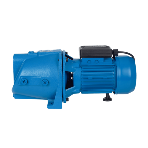 Поверхностный насос AJC-110C АКВАРИО