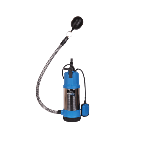 Колодезный насос Freediver ASP3-30, 15м частотный АКВАРИО