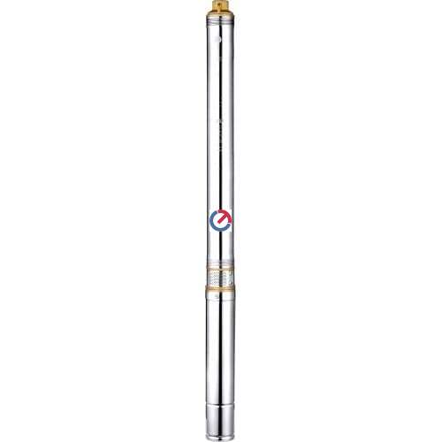 Скважинный насос 3STM3-20N.