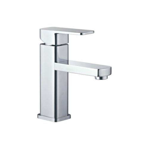 Смеситель для раковины LEB1-A123 ZEGOR