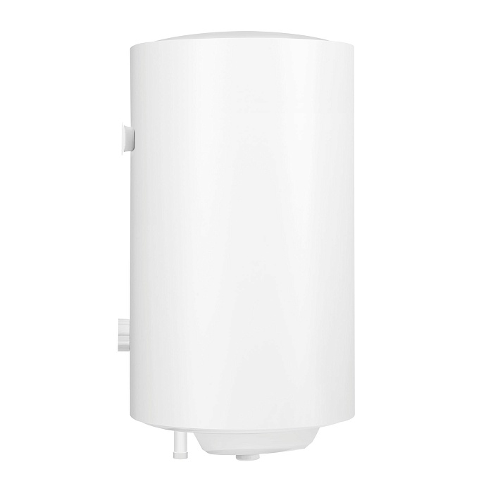 Фотография Водонагреватель Royal Thermo RWH 50 Trend