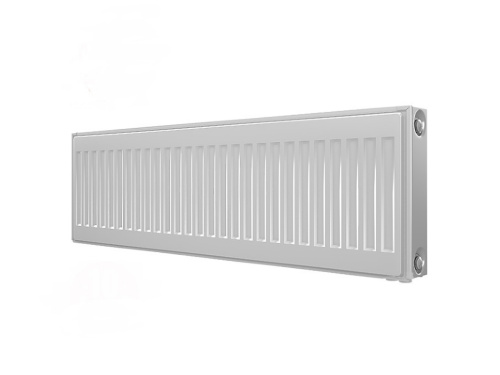 Радиатор стальной VC 21 500*2400 мм ROYAL THERMO