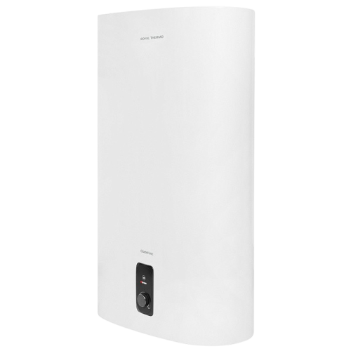 Водонагреватель накопительный RWH  50 Citadel Unic ROYAL THERMO