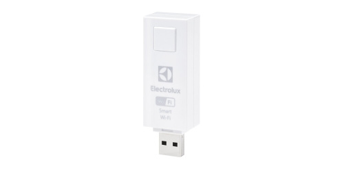 Модуль съемный управляющий Electrolux ECH/WF-01 Smart Wi-Fi
