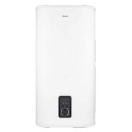 Водонагреватель накопительный   ES80V-F4 INOX HAIER (нерж., 2кВт(0,7+1,3)