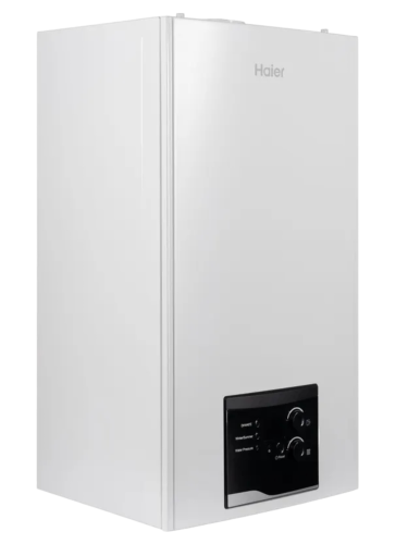 Котел газовый настенный Urban 2.24 TM HAIER (ТУРБО, двухконтурный, 23,9 кВт)