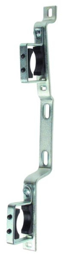Кронштейн для коллектора 3/4" ICMA