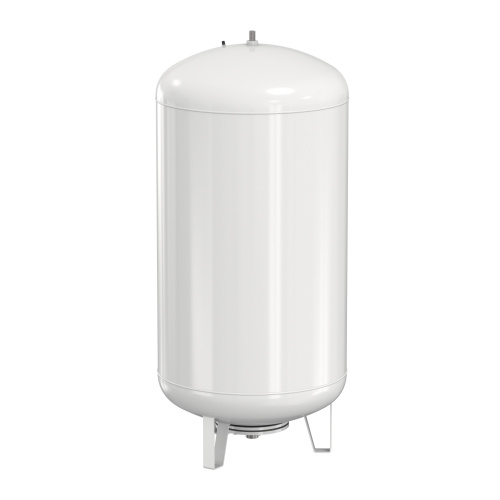 Мембранный бак для водоснабжения Airfix RP 110л/4,0 - 8bar FLAMCO