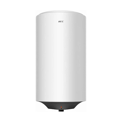 Фотография Водонагреватель Haier ES80V-HE1 (1.75 кВт)