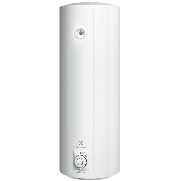 Фотография  Водонагреватель накопительный EWH AXIomatic 150 ELECTROLUX