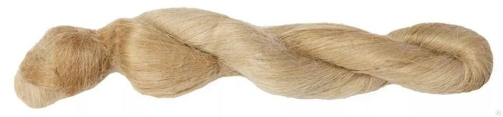 Лен коса 200 гр (аналог Remer) Лен коса 200 гр (аналог Remer)