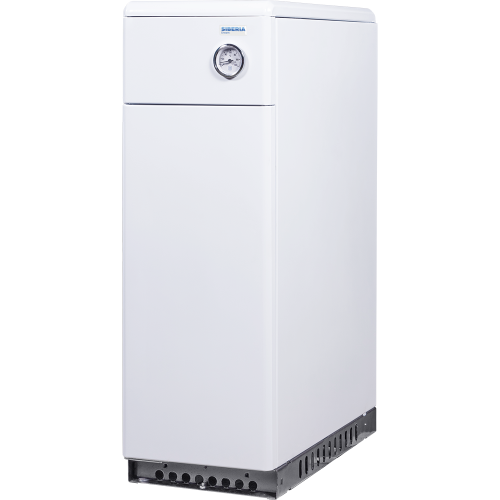 Котел газовый Siberia Dream 17 ( мод 2210-032 исп.3)