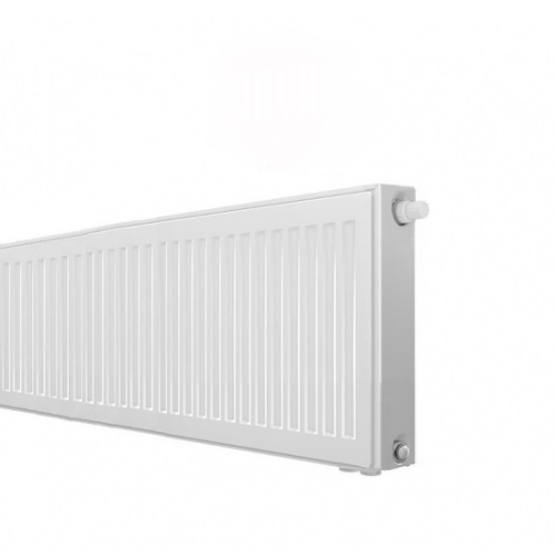 Радиатор стальной VC 22 500*2000 мм ROYAL THERMO