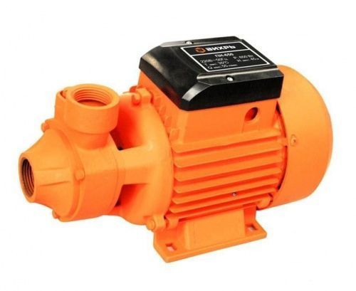 Поверхностный насос ПН-650 ВИХРЬ