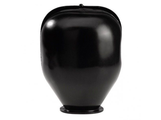 Фотография Мембрана для баков 24 л. с  горловиной диаметром  89 мм