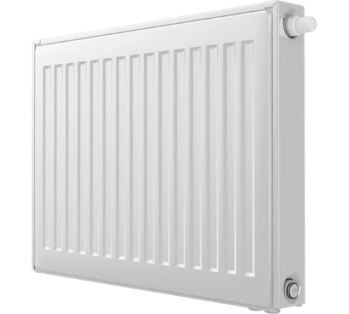 Радиатор стальной VC 22 500*2000 мм HEATON (4410Вт)