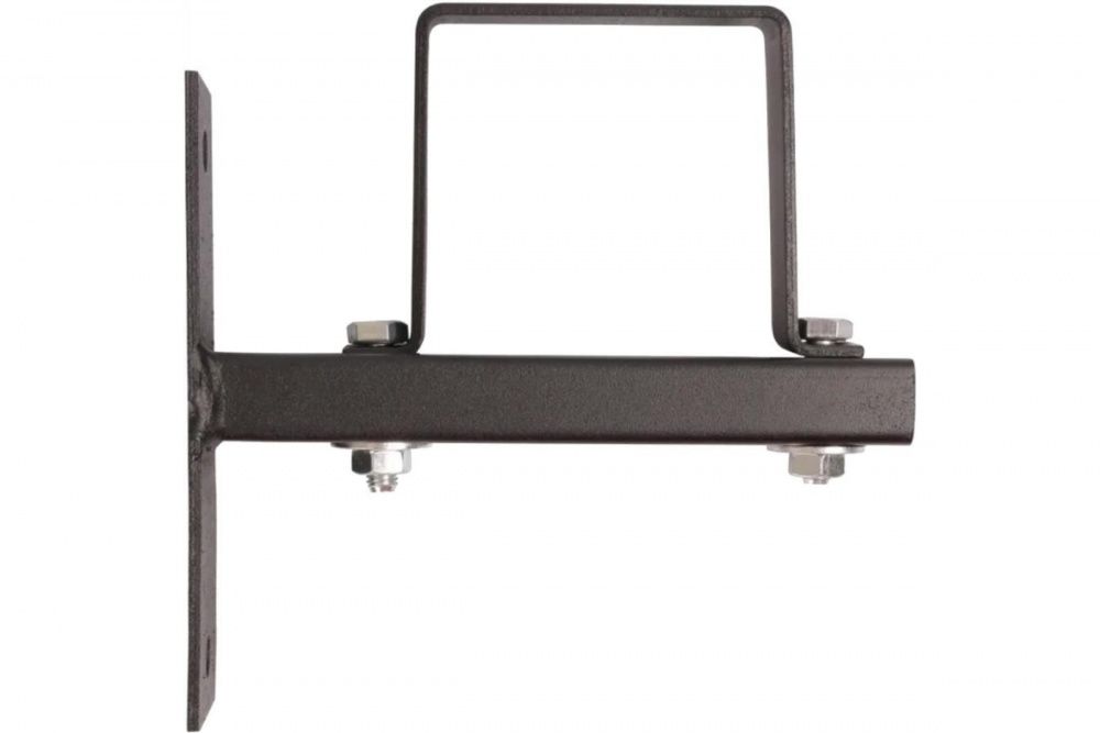 Фотография ROMMER Кронштейн для крепления коллекторов со скобой