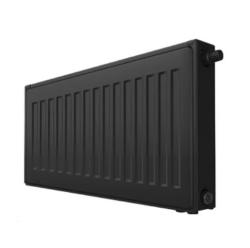 Радиатор стальной VC 11 500*800 Noir Sable ROYAL THERMO