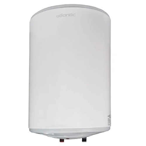 Водонагреватель EGO Slim 25 ATLANTIC