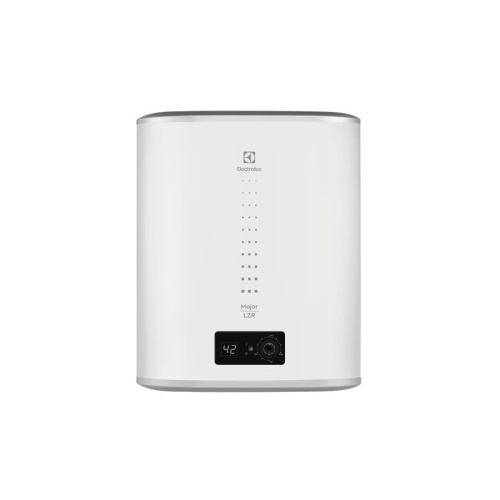 Водонагреватель EWH Major  30 LZR 3 ELEСTROLUX