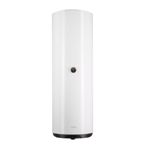 Фото Водонагреватель накопительный  ES100V-C1 HAIER (эмаль, 1,5кВт)