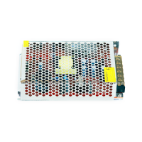 Блок питания для LED лент Camelion LD-01-60, 60Вт, IP20