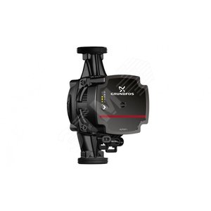 Grundfos Alpha1 L 32-40 L180