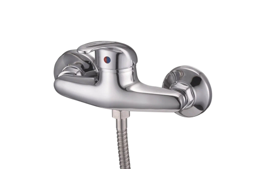 Смеситель для душа LUN5-A031 SOLONE