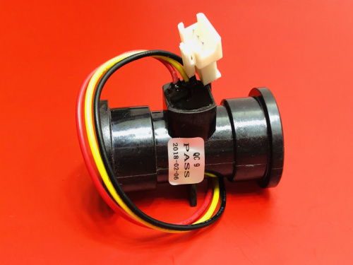 Датчик прототка Buderus/BOSCH ELK-0602 817002132